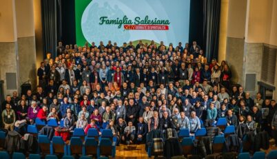 9a8ea9bf49926cfc2f145f95636be68f XL