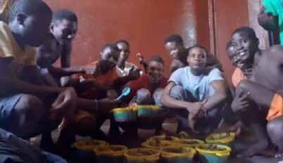 9aee014f91a5b1ae6510f1354d252b25 L