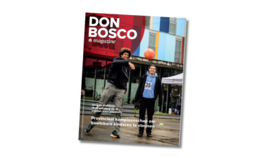 Afbeelding nieuws website 2