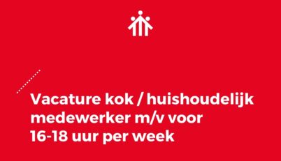 Afbeelding nieuws website 2