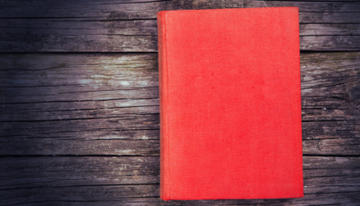 Afbeelding nieuws website 2