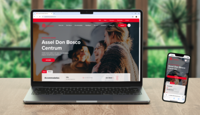 Afbeelding nieuws website 3