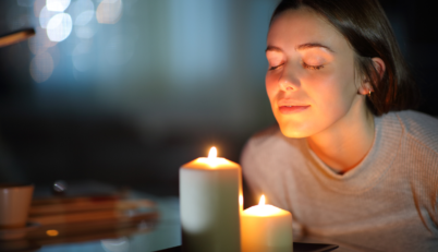 Afbeelding nieuws website 30