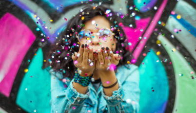 Afbeelding nieuws website 34