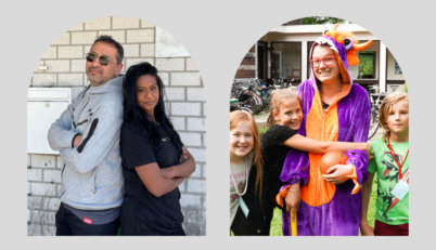 Afbeelding nieuws website 6