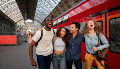 Afbeelding nieuws website 7