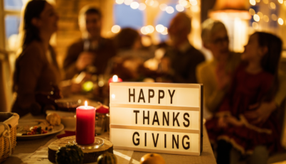 Afbeelding nieuws website