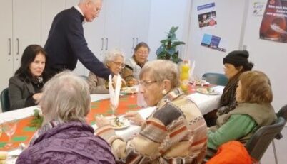 Amsterdam 2 2025 01 06 074804 dtkw