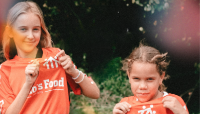 Apeldoorn Business Awards