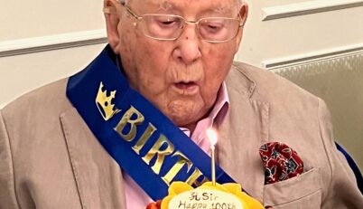 Arnold 2024 11 05 102736 ifbb