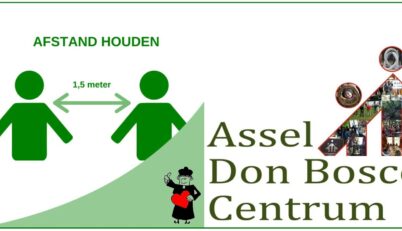 Banner201 520meter a6q4ll8