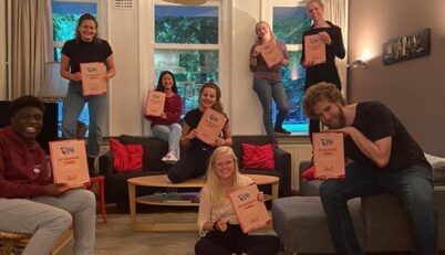 Boek203520jaar20 SAMEN da9sx3e