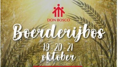 Boerderijbos20 20kopie 7bbw5ki