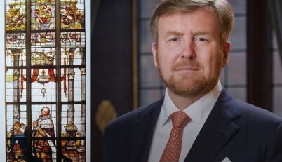 Brabants20kloosterjaar20opening nvcvo9v