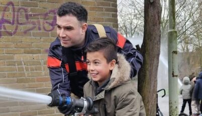 Brandweer 2 2025 02 04 091534 iios