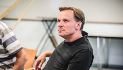 Bruno Vanobbergen 09