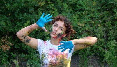 Caroliinai20 Coelho20website20 DSCF196520 Small nkiuu46