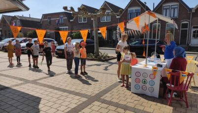 Colorful20 Circle20bij20de20buurtsuper 7m8vn2l