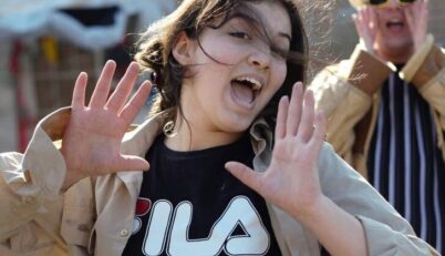 DB Rijswijk 2023 10 24 071558 pqzz