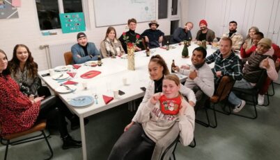 DB20 DE20 Maten 5891of3