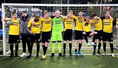 DB20 De20 Maten 11txbqi