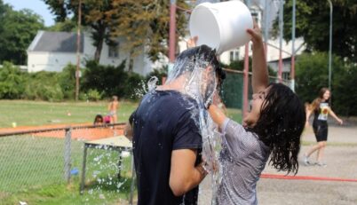 DB20 Rijswijk fvaz9qv