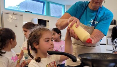 DB20 Rijswijk20120 20kopie uwe6x98