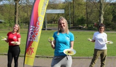 DB20 Rijswijk20 Walk20 20 Talk20 Klein 20goed u216u1m