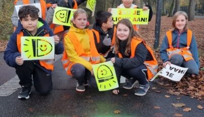 DB20 Rijswijk20zet20je20licht20aan20 Klein ijrxso4