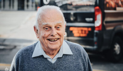 DBOC Startvergadering 23 24 043