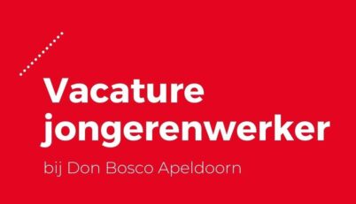 DBWN Sjablonen social media 58 kopie