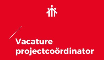 DBWN Sjablonen social media 69