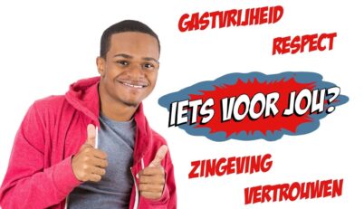 DBWN20facebook20profielfoto20jongen20 2 5r6qwty