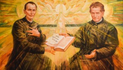 DON BOSCO DON RUA ADA301015