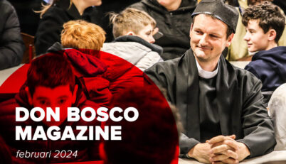 DON BOSCO MAGAZINE 2024 03 04 083724 hqnp