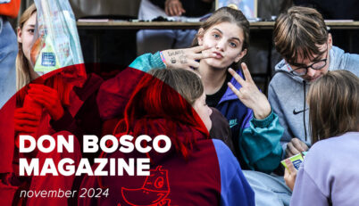 DON BOSCO MAGAZINE 2024 12 04 130355 fdlr
