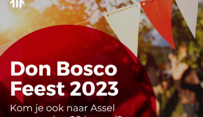 DON20 BOSCO20 FEEST20header 6a5yo3h