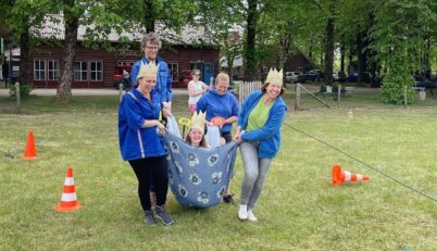 Deebeetje kampen201 8bs1gyq