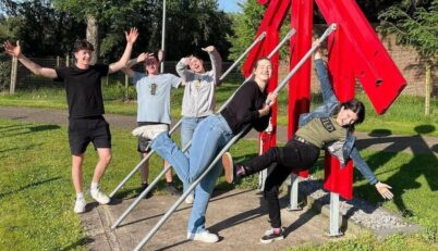 Deebeetje1 2023 05 25 055056 umqc