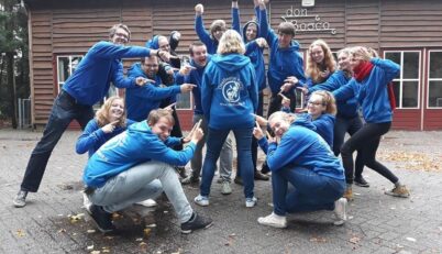 Deebeetje201 32xp6we