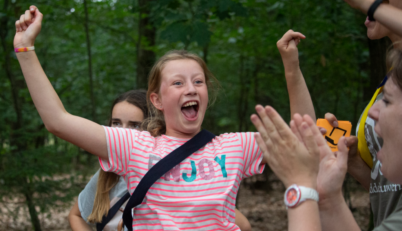 Deebeetje 2024 01 25 073227 tnfm