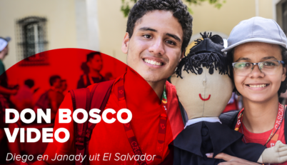 Diego en Janady 2023 08 10 140718 gcte