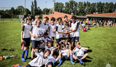 Don Bosco Cup 2023 001