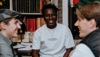 Don Bosco Jongerenrestaurant Masterpiecevisuals 020 2025 02 06 083703 ucqr