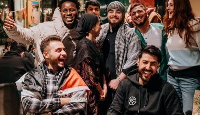 Don Bosco Jongerenrestaurant Masterpiecevisuals 054