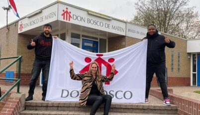 Don20 Bosco20 De20 Maten lvmh3lt