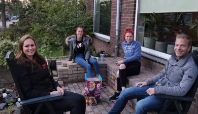 Don20 Bosco20 De20 Maten20komt20naar20je20toe rgojk68