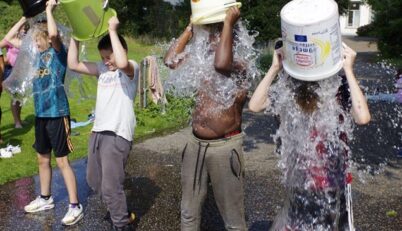 Don20 Bosco20 Rijswijk20start20weer20mei202020 gcszk46