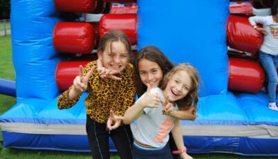 FB IMG 1629464241359