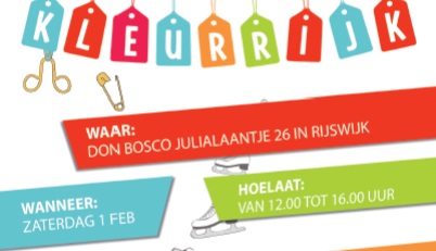 Festival20202020 Rijswijk sbejky7